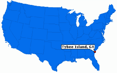 GA_tybeeisland-8257