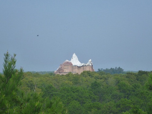 P1000539