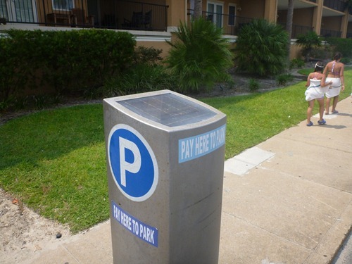 P1000648