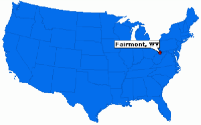 WV_fairmont-23525