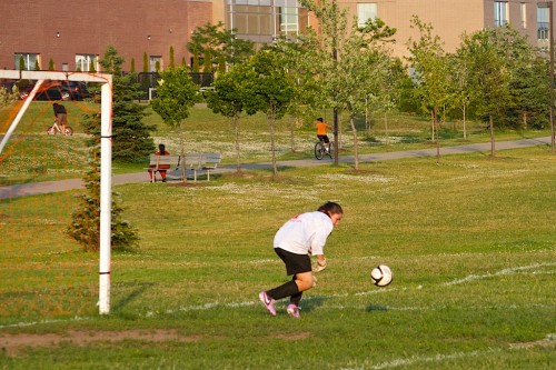 20140630_D7K_2933