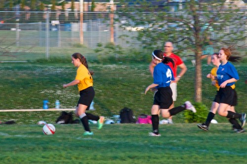 20140702_D7K_2955