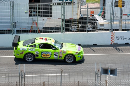 20140718_D7K_3209