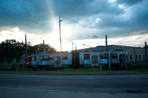 20140728_D7K_3461