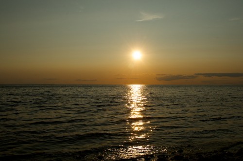 20140730_D7K_3715