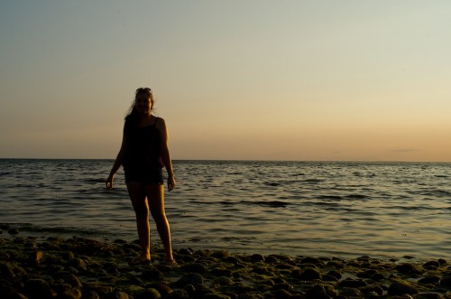20140730_D7K_3718