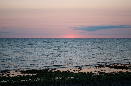 20140730_D7K_3741