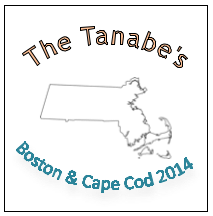 Boston-cc.logo