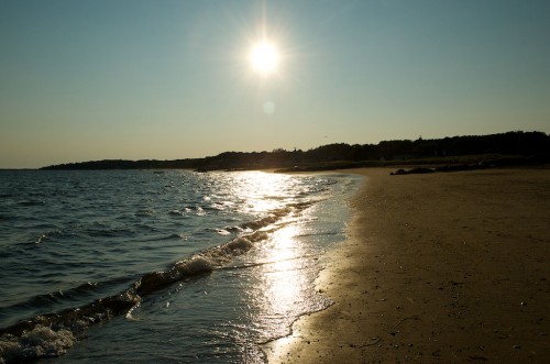 20140731_D7K_3804