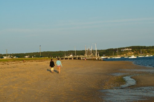 20140731_D7K_3813