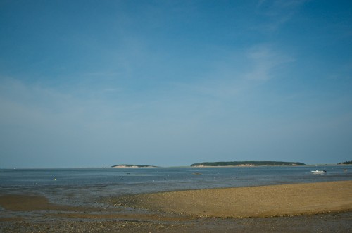 20140801_D7K_3830