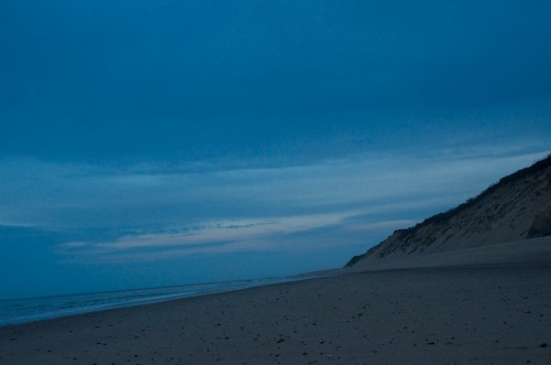 20140801_D7K_3912