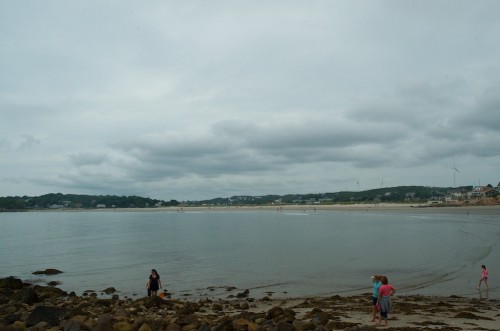 20140803_D7K_3966