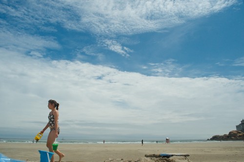 20140803_D7K_3985