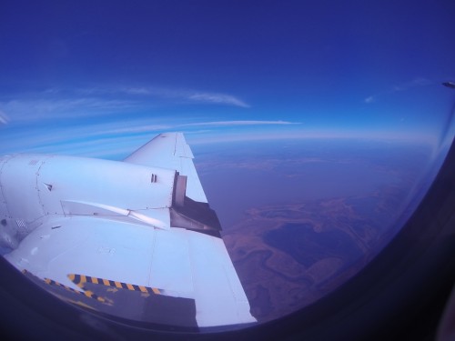DCIM105GOPRO