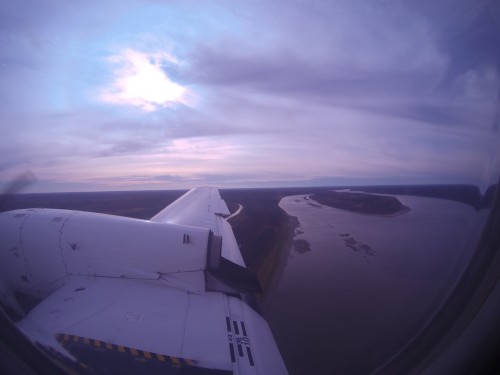 DCIM105GOPRO