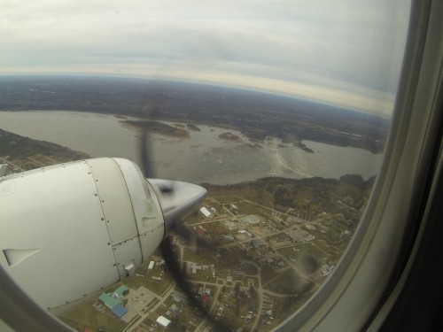 DCIM106GOPRO