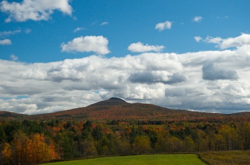 20141009_D7K_4812