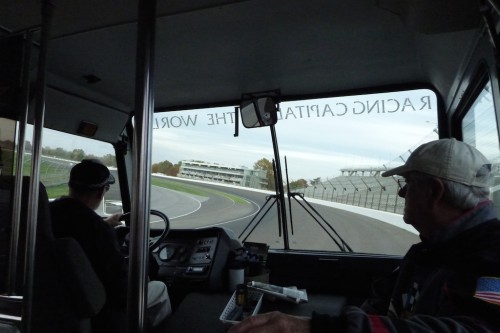 20141023_P1020511