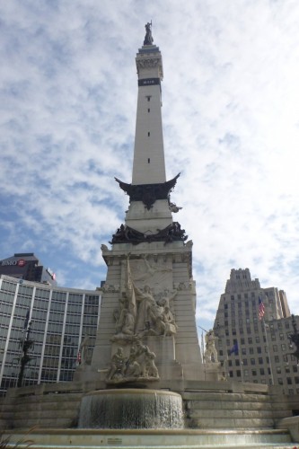 20141024_P1020648