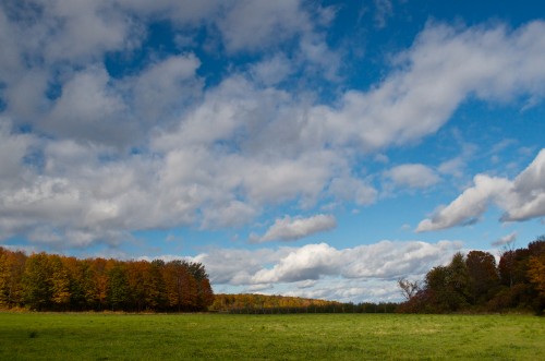FRB_20141009_D7K_4787