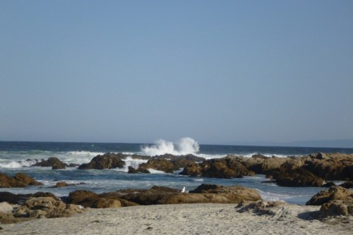 20150414_P1020674