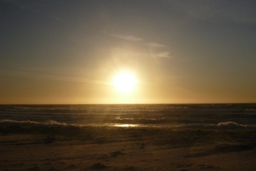 20150414_P1020702