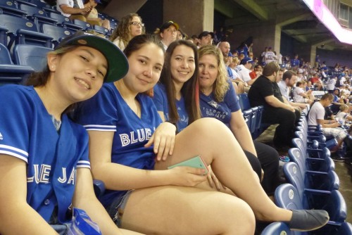 20150510_P1020765