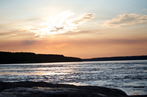 20150526_D7K_6128