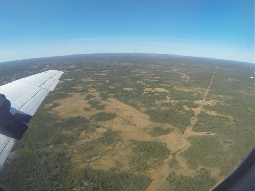 DCIM106GOPRO