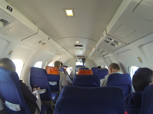 DCIM106GOPRO