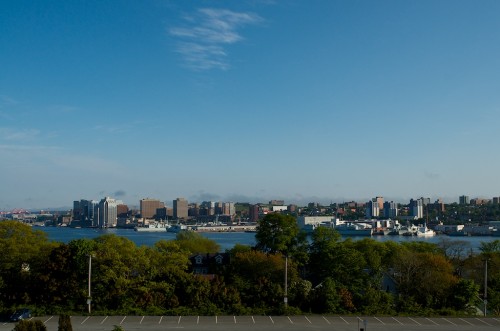 20150610_D7K_6520