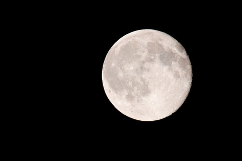 20150703_D7K_6853
