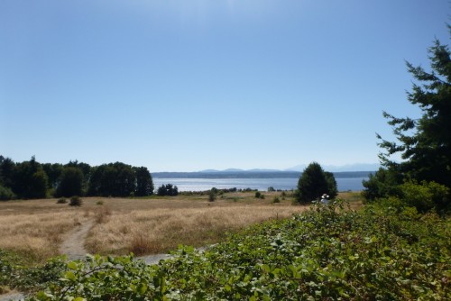 Click to enlarge photos