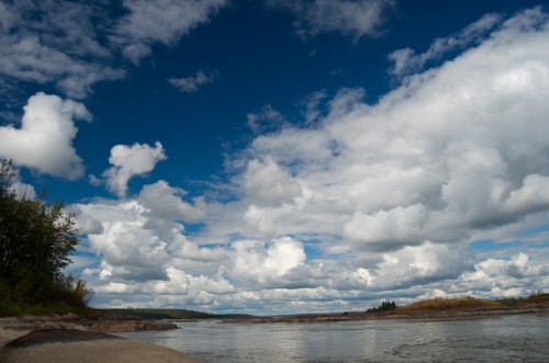 Click to enlarge photos