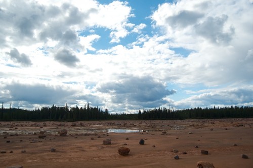 Click to enlarge photos
