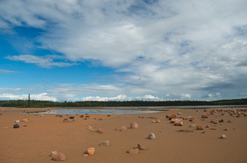 Click to enlarge photos