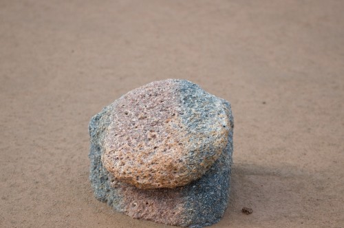 Click to enlarge photos
