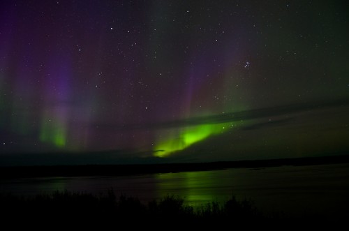 Click to enlarge photos