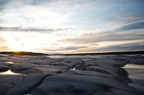 Click to enlarge photos