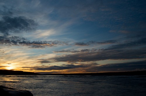 Click to enlarge photos