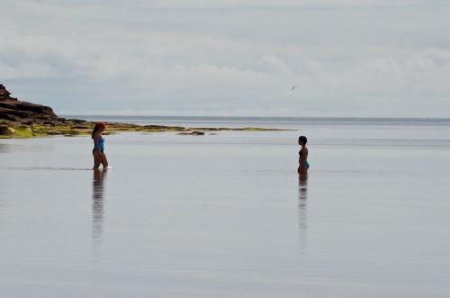 Click to enlarge photos