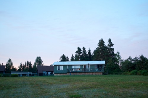 Click to enlarge photos
