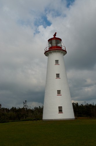 Click to enlarge photos