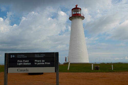 Click to enlarge photos
