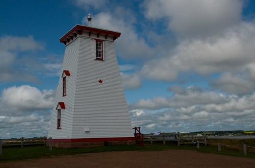 Click to enlarge photos
