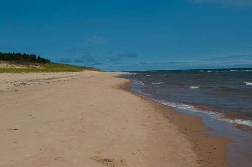 Click to enlarge photos