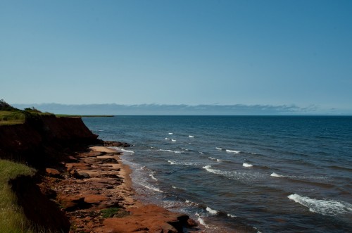 Click to enlarge photos
