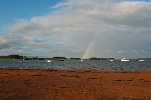Click to enlarge photos