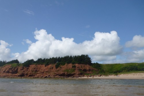 Click to enlarge photos